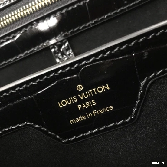 Cheap BB LOUIS CAPUCINES VUITTON 0719
